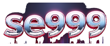se999 logo